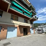 Apartamento Perla Blu By Portofinovacanze *