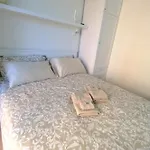 Apartamento Perla Blu By Portofinovacanze