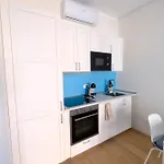 Perla Blu By Portofinovacanze Apartamento