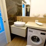Apartamento Perla Blu By Portofinovacanze Rapallo