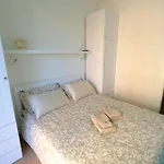 Apartamento Perla Blu By Portofinovacanze