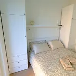 Perla Blu By Portofinovacanze Apartamento