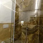 Perla Blu By Portofinovacanze Apartamento Rapallo