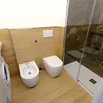Perla Blu By Portofinovacanze Apartamento *