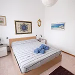 Perla Blu By Portofinovacanze Apartamento