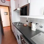 Apartamento Perla Blu By Portofinovacanze