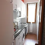 Apartamento Perla Blu By Portofinovacanze