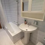 Perla Blu By Portofinovacanze Apartamento